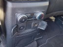 Thumbnail image of 2023 Ford Explorer at Jackson Ford