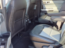 Thumbnail image of 2023 Ford Explorer at Jackson Ford