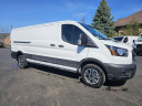 Thumbnail image of 2024 Ford Transit at Lasco Ford