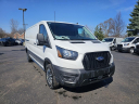 Thumbnail image of 2024 Ford Transit at Lasco Ford