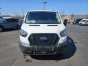 Thumbnail image of 2024 Ford Transit at Lasco Ford