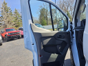 Thumbnail image of 2024 Ford Transit at Lasco Ford