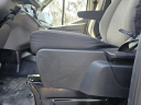 Thumbnail image of 2024 Ford Transit at Lasco Ford