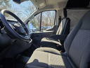 Thumbnail image of 2024 Ford Transit at Lasco Ford