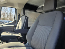 Thumbnail image of 2024 Ford Transit at Lasco Ford