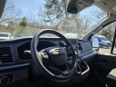 Thumbnail image of 2024 Ford Transit at Lasco Ford