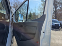 Thumbnail image of 2024 Ford Transit at Lasco Ford