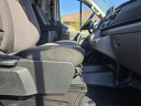 Thumbnail image of 2024 Ford Transit at Lasco Ford