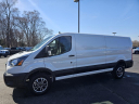 Thumbnail image of 2024 Ford Transit at Lasco Ford