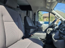 Thumbnail image of 2024 Ford Transit at Lasco Ford