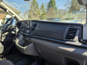 Thumbnail image of 2024 Ford Transit at Lasco Ford