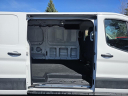 Thumbnail image of 2024 Ford Transit at Lasco Ford