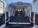 Thumbnail image of 2024 Ford Transit at Lasco Ford