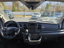 Thumbnail image of 2024 Ford Transit at Lasco Ford