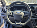 Thumbnail image of 2024 Ford Transit at Lasco Ford