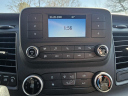 Thumbnail image of 2024 Ford Transit at Lasco Ford