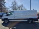 Thumbnail image of 2024 Ford Transit at Lasco Ford