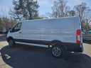 Thumbnail image of 2024 Ford Transit at Lasco Ford