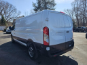 Thumbnail image of 2024 Ford Transit at Lasco Ford