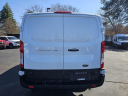 Thumbnail image of 2024 Ford Transit at Lasco Ford