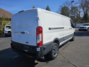 Thumbnail image of 2024 Ford Transit at Lasco Ford