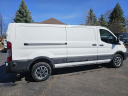Thumbnail image of 2024 Ford Transit at Lasco Ford
