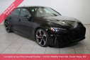 Thumbnail image of 2021 Audi RS 5 Sportback at Audi Great Neck