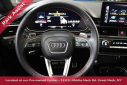 Thumbnail image of 2021 Audi RS 5 Sportback at Audi Great Neck