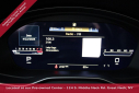 Thumbnail image of 2021 Audi RS 5 Sportback at Audi Great Neck