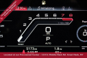 Thumbnail image of 2021 Audi RS 5 Sportback at Audi Great Neck
