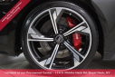 Thumbnail image of 2021 Audi RS 5 Sportback at Audi Great Neck