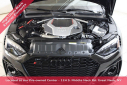 Thumbnail image of 2021 Audi RS 5 Sportback at Audi Great Neck