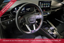 Thumbnail image of 2021 Audi RS 5 Sportback at Audi Great Neck