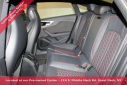 Thumbnail image of 2021 Audi RS 5 Sportback at Audi Great Neck