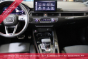 Thumbnail image of 2021 Audi RS 5 Sportback at Audi Great Neck