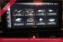 Thumbnail image of 2021 Audi RS 5 Sportback at Audi Great Neck