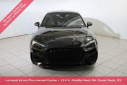Thumbnail image of 2021 Audi RS 5 Sportback at Audi Great Neck