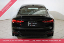 Thumbnail image of 2021 Audi RS 5 Sportback at Audi Great Neck