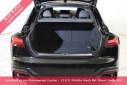 Thumbnail image of 2021 Audi RS 5 Sportback at Audi Great Neck
