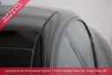 Thumbnail image of 2021 Audi RS 5 Sportback at Audi Great Neck