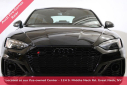 Thumbnail image of 2021 Audi RS 5 Sportback at Audi Great Neck