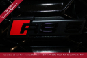 Thumbnail image of 2021 Audi RS 5 Sportback at Audi Great Neck