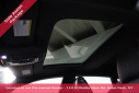 Thumbnail image of 2021 Audi RS 5 Sportback at Audi Great Neck