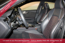 Thumbnail image of 2021 Audi RS 5 Sportback at Audi Great Neck