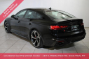 Thumbnail image of 2021 Audi RS 5 Sportback at Audi Great Neck