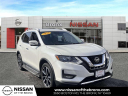 Thumbnail image of 2020 Nissan Rogue at Bronx Nissan
