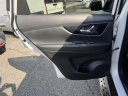 Thumbnail image of 2020 Nissan Rogue at Bronx Nissan