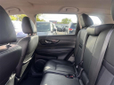 Thumbnail image of 2020 Nissan Rogue at Bronx Nissan