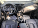 Thumbnail image of 2020 Nissan Rogue at Bronx Nissan