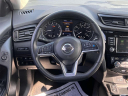 Thumbnail image of 2020 Nissan Rogue at Bronx Nissan
